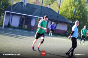 <a href="https://st.getinfootball.com/albums/1081279/6452accec2e4e_1920.jpg" target="_blank">Download original</a>