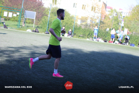 <a href="https://st.getinfootball.com/albums/1081279/6452acd303b3f_1920.jpg" target="_blank">Download original</a>