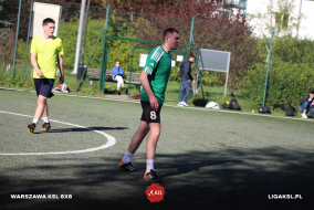 <a href="https://st.getinfootball.com/albums/1081279/6452acd8029e5_1920.jpg" target="_blank">Download original</a>