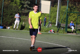 <a href="https://st.getinfootball.com/albums/1081279/6452acdd00186_1920.jpg" target="_blank">Download original</a>