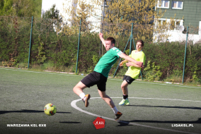<a href="https://st.getinfootball.com/albums/1081279/6452ace11693c_1920.jpg" target="_blank">Download original</a>