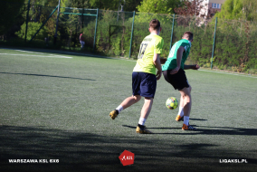 <a href="https://st.getinfootball.com/albums/1081279/6452ace642d44_1920.jpg" target="_blank">Download original</a>
