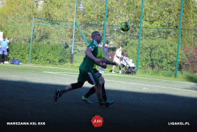 <a href="https://st.getinfootball.com/albums/1081279/6452aced41c9b_1920.jpg" target="_blank">Download original</a>