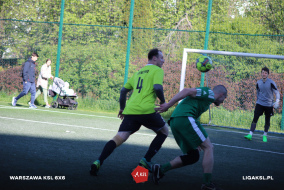 <a href="https://st.getinfootball.com/albums/1081279/6452acf41b2a5_1920.jpg" target="_blank">Download original</a>