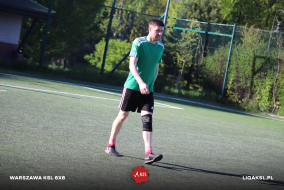 <a href="https://st.getinfootball.com/albums/1081279/6452acfa10658_1920.jpg" target="_blank">Download original</a>