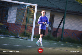 <a href="https://st.getinfootball.com/albums/1081279/6452ad0169beb_1920.jpg" target="_blank">Download original</a>