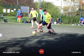<a href="https://st.getinfootball.com/albums/1081279/6452ad096f6b9_1920.jpg" target="_blank">Download original</a>