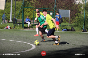 <a href="https://st.getinfootball.com/albums/1081279/6452ad114f68b_1920.jpg" target="_blank">Download original</a>