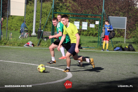 <a href="https://st.getinfootball.com/albums/1081279/6452ad1a18bd9_1920.jpg" target="_blank">Download original</a>