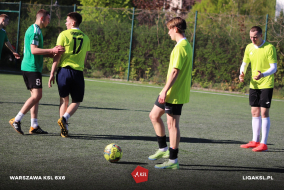<a href="https://st.getinfootball.com/albums/1081279/6452ad20db9da_1920.jpg" target="_blank">Download original</a>