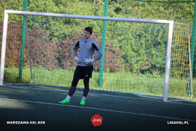<a href="https://st.getinfootball.com/albums/1081279/6452ad24f36b3_1920.jpg" target="_blank">Download original</a>