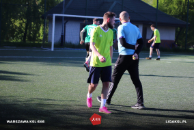 <a href="https://st.getinfootball.com/albums/1081279/6452ad2936950_1920.jpg" target="_blank">Download original</a>