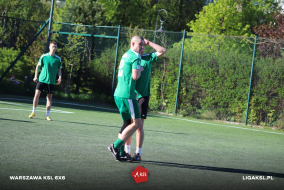 <a href="https://st.getinfootball.com/albums/1081279/6452ad304e58c_1920.jpg" target="_blank">Download original</a>