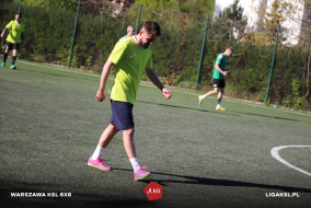 <a href="https://st.getinfootball.com/albums/1081279/6452ad38866a9_1920.jpg" target="_blank">Download original</a>