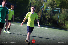 <a href="https://st.getinfootball.com/albums/1081279/6452ad3f46980_1920.jpg" target="_blank">Download original</a>
