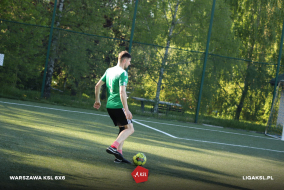 <a href="https://st.getinfootball.com/albums/1081279/6452ad46e1092_1920.jpg" target="_blank">Download original</a>