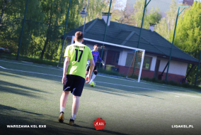 <a href="https://st.getinfootball.com/albums/1081279/6452ad4bf0286_1920.jpg" target="_blank">Download original</a>