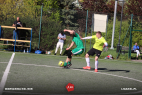 <a href="https://st.getinfootball.com/albums/1081279/6452ad521fabd_1920.jpg" target="_blank">Download original</a>