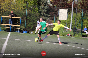 <a href="https://st.getinfootball.com/albums/1081279/6452ad582242c_1920.jpg" target="_blank">Download original</a>
