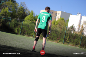 <a href="https://st.getinfootball.com/albums/1081279/6452ad5de7825_1920.jpg" target="_blank">Download original</a>