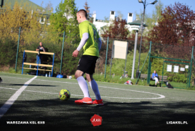 <a href="https://st.getinfootball.com/albums/1081279/6452ad68c6081_1920.jpg" target="_blank">Download original</a>
