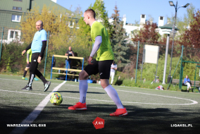 <a href="https://st.getinfootball.com/albums/1081279/6452ad6cb9d7b_1920.jpg" target="_blank">Download original</a>