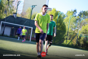 <a href="https://st.getinfootball.com/albums/1081279/6452ad710bc98_1920.jpg" target="_blank">Download original</a>