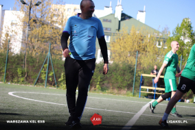 <a href="https://st.getinfootball.com/albums/1081279/6452ad771a064_1920.jpg" target="_blank">Download original</a>