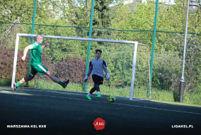 <a href="https://st.getinfootball.com/albums/1081279/6452ad7e19d27_1920.jpg" target="_blank">Download original</a>