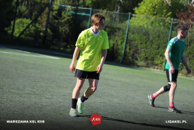 <a href="https://st.getinfootball.com/albums/1081279/6452ad840710c_1920.jpg" target="_blank">Download original</a>