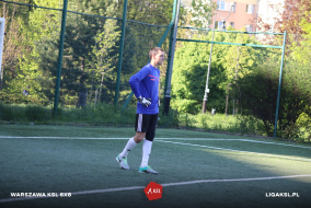 <a href="https://st.getinfootball.com/albums/1081279/6452ad8912e6a_1920.jpg" target="_blank">Download original</a>