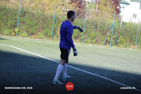 <a href="https://st.getinfootball.com/albums/1081279/6452ad8fcb4d8_1920.jpg" target="_blank">Download original</a>