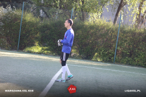 <a href="https://st.getinfootball.com/albums/1081279/6452ad9536f7a_1920.jpg" target="_blank">Download original</a>