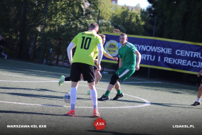 <a href="https://st.getinfootball.com/albums/1081279/6452ad9ae5904_1920.jpg" target="_blank">Download original</a>