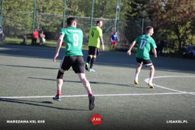 <a href="https://st.getinfootball.com/albums/1081279/6452ad9fbdd2b_1920.jpg" target="_blank">Download original</a>
