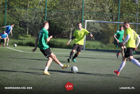 <a href="https://st.getinfootball.com/albums/1081279/6452ada3ccdf2_1920.jpg" target="_blank">Download original</a>