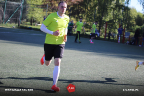 <a href="https://st.getinfootball.com/albums/1081279/6452adad2f488_1920.jpg" target="_blank">Download original</a>
