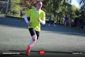<a href="https://st.getinfootball.com/albums/1081279/6452adb1dad84_1920.jpg" target="_blank">Download original</a>
