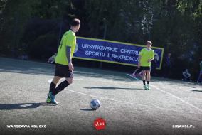 <a href="https://st.getinfootball.com/albums/1081279/6452adb9c267d_1920.jpg" target="_blank">Download original</a>