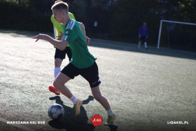 <a href="https://st.getinfootball.com/albums/1081279/6452adcccd612_1920.jpg" target="_blank">Download original</a>