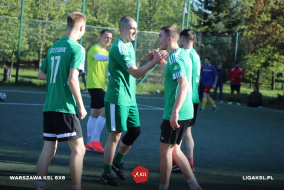<a href="https://st.getinfootball.com/albums/1081279/6452addc77570_1920.jpg" target="_blank">Download original</a>