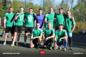 <a href="https://st.getinfootball.com/albums/1081279/6452ade0a1856_1920.jpg" target="_blank">Download original</a>