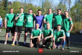 <a href="https://st.getinfootball.com/albums/1081279/6452ade3b2851_1920.jpg" target="_blank">Download original</a>