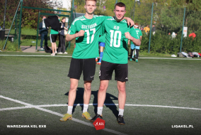 <a href="https://st.getinfootball.com/albums/1081279/6452ade7b144e_1920.jpg" target="_blank">Download original</a>