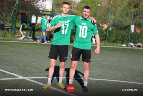 <a href="https://st.getinfootball.com/albums/1081279/6452adeabbd9d_1920.jpg" target="_blank">Download original</a>