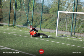 <a href="https://st.getinfootball.com/albums/1081281/6452ac8fcfe23_1920.jpg" target="_blank">Download original</a>