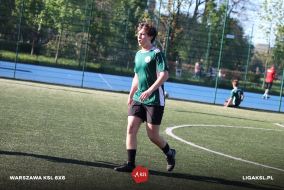 <a href="https://st.getinfootball.com/albums/1081281/6452ac93c4f65_1920.jpg" target="_blank">Download original</a>