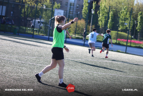 <a href="https://st.getinfootball.com/albums/1081281/6452ac9a2f2cb_1920.jpg" target="_blank">Download original</a>