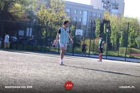 <a href="https://st.getinfootball.com/albums/1081281/6452aca017369_1920.jpg" target="_blank">Download original</a>