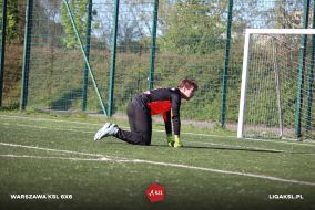 <a href="https://st.getinfootball.com/albums/1081281/6452aca8d38aa_1920.jpg" target="_blank">Download original</a>